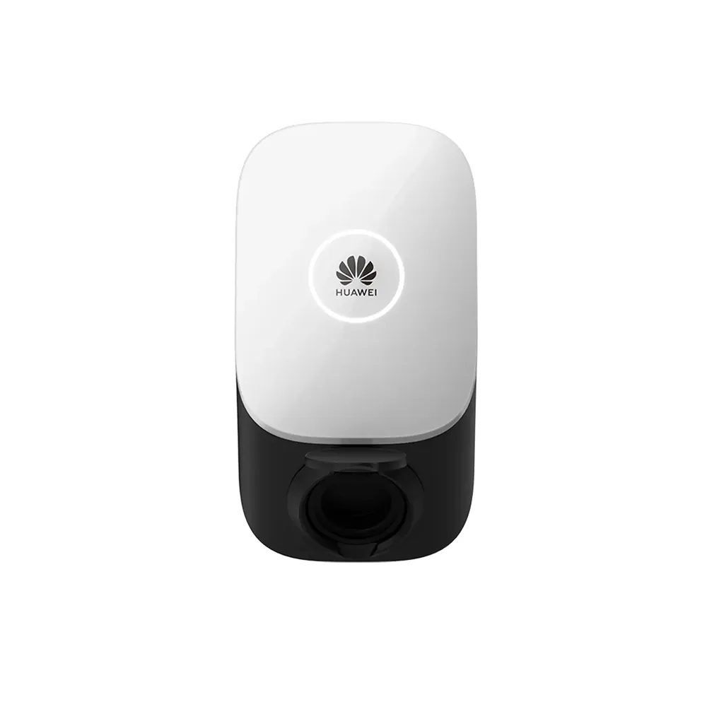 Huawei SCharger-7KS-S0 AC-Wallbox
