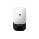 Huawei SCharger-7KS-S0 AC-Wallbox