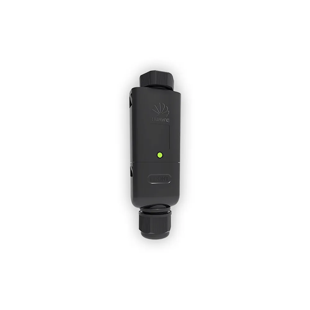 [HUA-RES-ZUB02] Huawei Smart DongleA-05 WLAN-FE