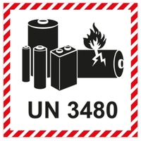 UN3480