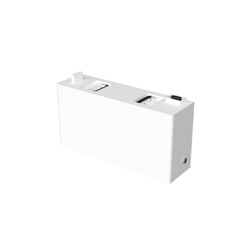 [0117024031P] HYX E50B-H Batterie 5kWh