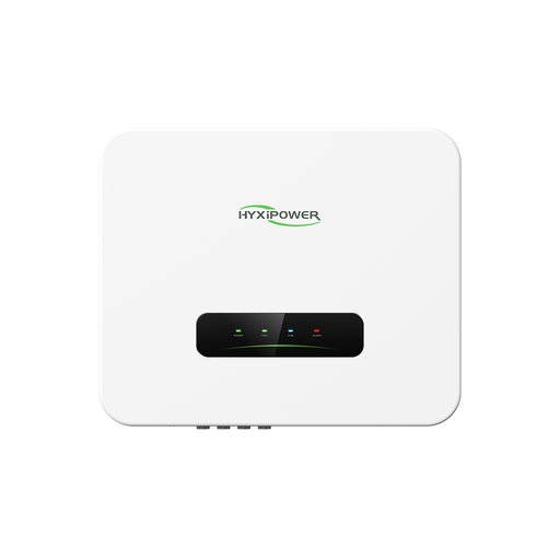 [0102024018P] HYX-S20K-T 20kW Wechselrichter 3-phasing
