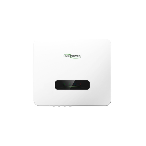 [0101024034P] HYX-H6K-HT 6000W Hybrid Wechselrichter 3-phasig