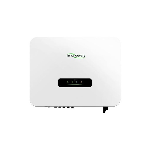[0101024038P] HYX-H15K-HT 15000W Hybrid Wechselrichter 3-phasig