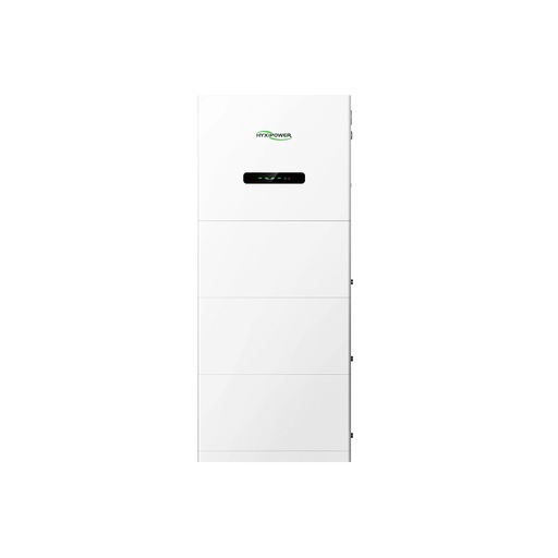 [0109024002P] HYX-H9K-HTA 15,9kWh All-in-one 3-phasing