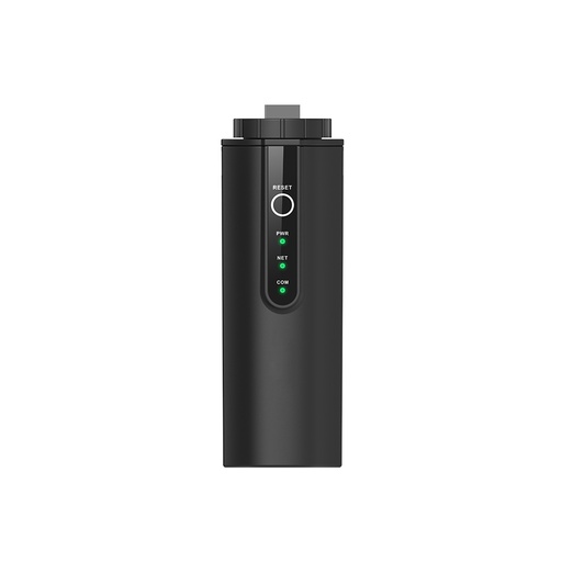 [0190024003P] HYX-DCS-4G Doggle intelligenter Kommunikations-Stick