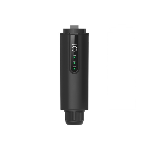 [0190024004P] HYX-DCS-WL Doggle intelligenter Kommunikations-Stick