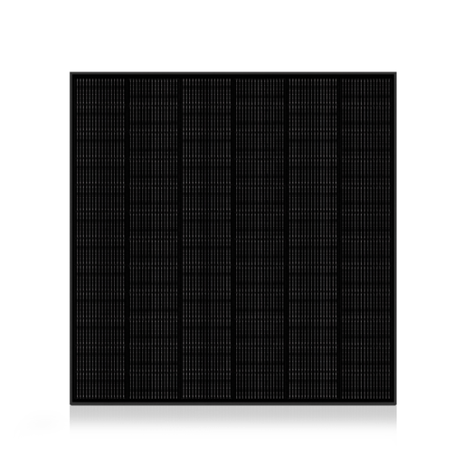 [0114036002P] SUNSHARE 285W Solar panel