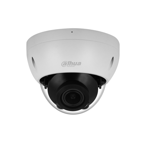 [0801037001P] Dahua Kamera DH-IPC-HDBW2841RP-ZS-27135 (weiß)