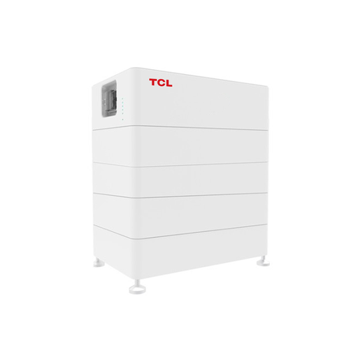 [0180003004P] TCL-R2-H5 14,4kWh Batteriesystem