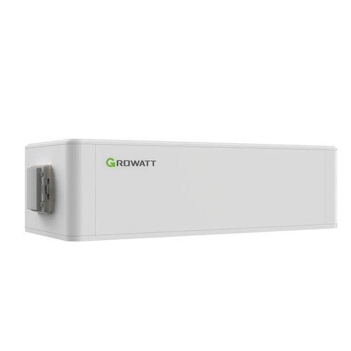 [0103002002P] Growatt BMS (HVC 60050-A1) für SPH BH-UP