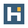 Handelsberg